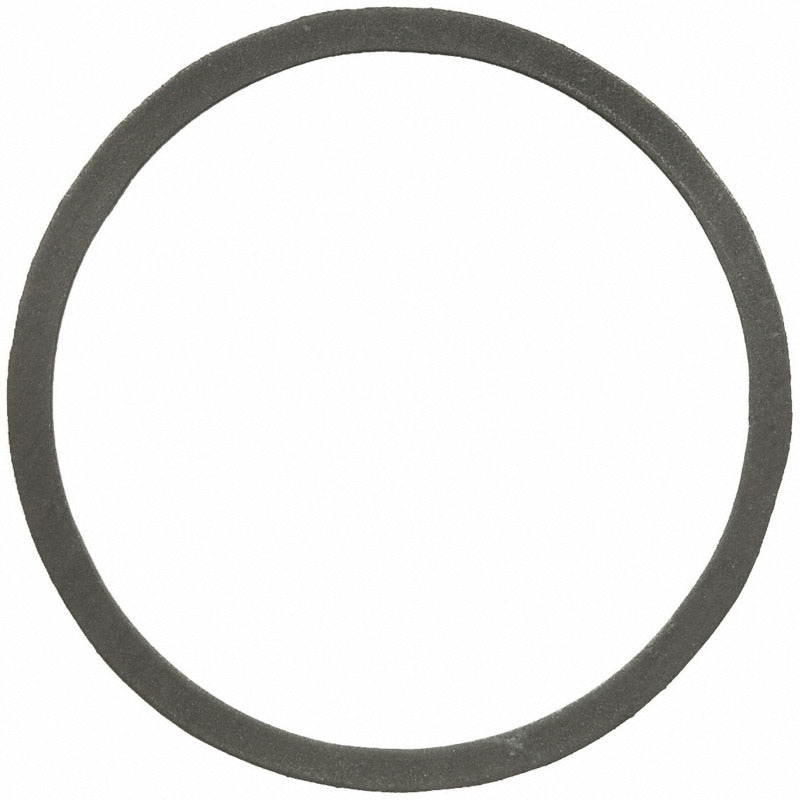 Fel-Pro Engine Oil Filter Adapter Seal: Fits Most Dodge / Jeep Models (1993-2010)