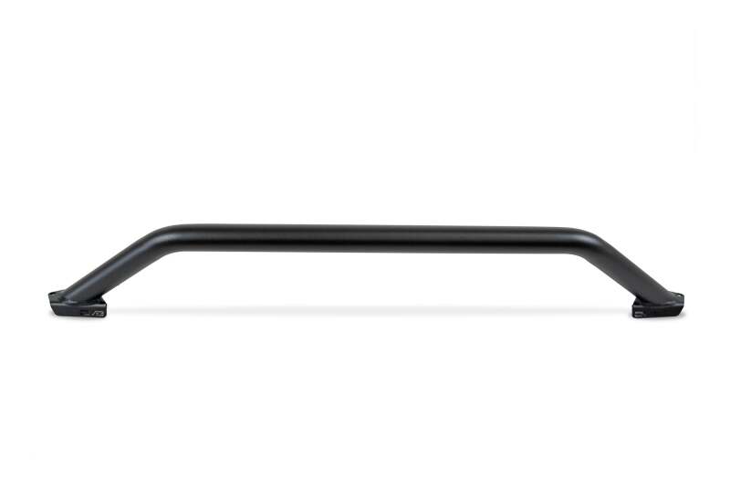 DV8 Offroad Capable Bull Bar | Ford Bronco (21-26) (LBBR-09)