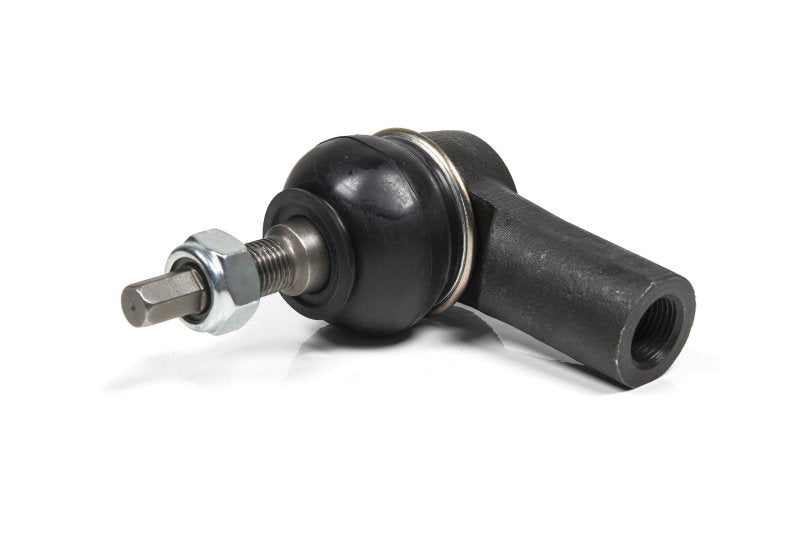 Zone Offroad 02-05 Dodge Ram 1500 Tie Rod End w/ Zone 5in Lift | Dodge Ram 1500 (02-05) (ZOND8611)