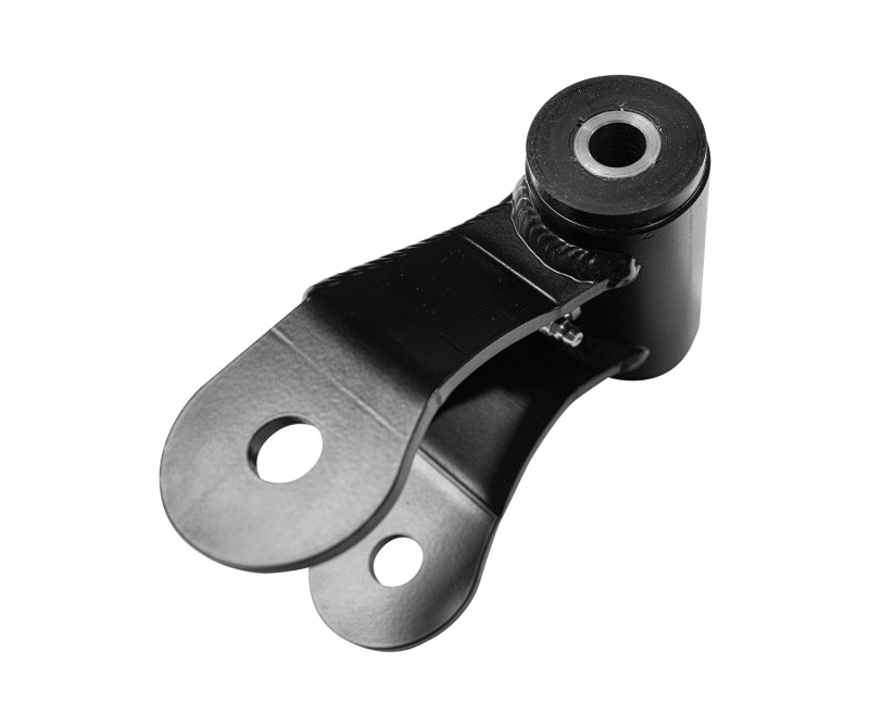 Carli Fabricated Leaf Spring Shackle | Ram 2500/3500 (11-25) (CS-DSHACKLE-0313)