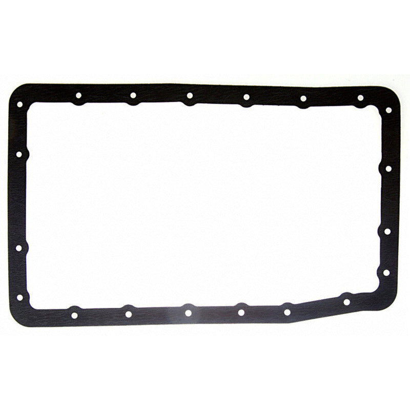 Fel-Pro Transmission Oil Pan Gasket | Toyota 4Runner / Tacoma / Tundra (03-21) (TOS18736)
