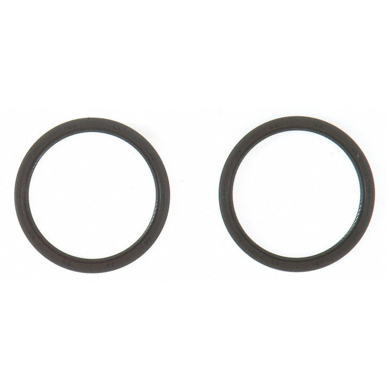 Fel-Pro Engine Camshaft Seal Kit | Toyota 4Runner (03-05, 06-09), Tundra (03-06, 07-09), Land Cruiser (05-07) (TCS46050)