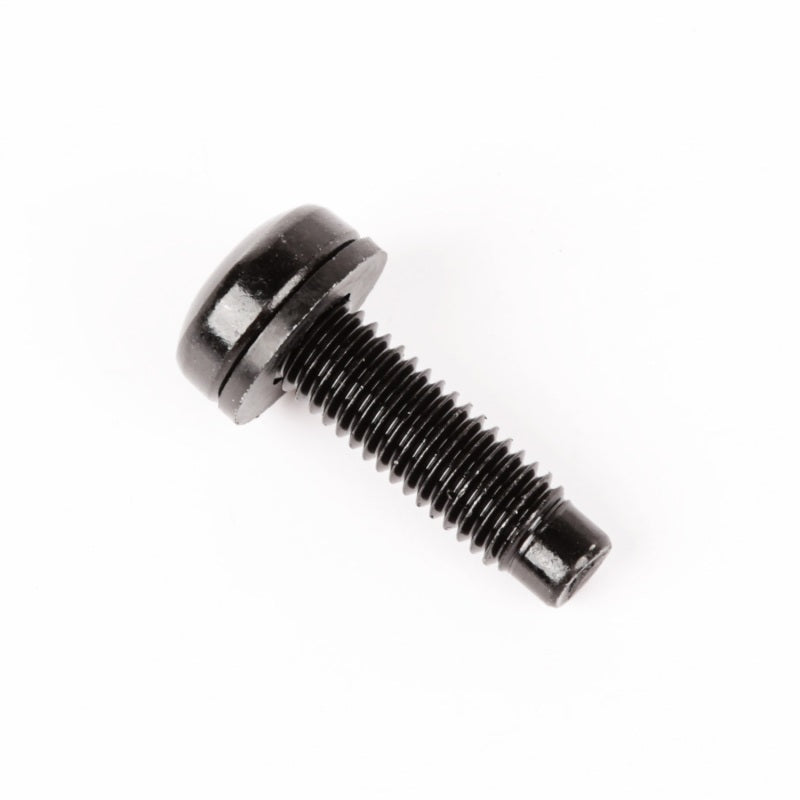 OMIX Hardtop Bolt | Jeep Wrangler JK (07-18) (12304.29)