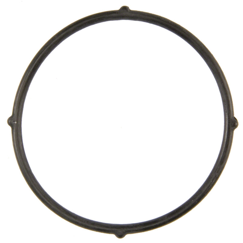 Fel-Pro Engine Coolant Outlet Gasket | Toyota Land Cruiser / Sequoia / Tundra (07-21) (35893)