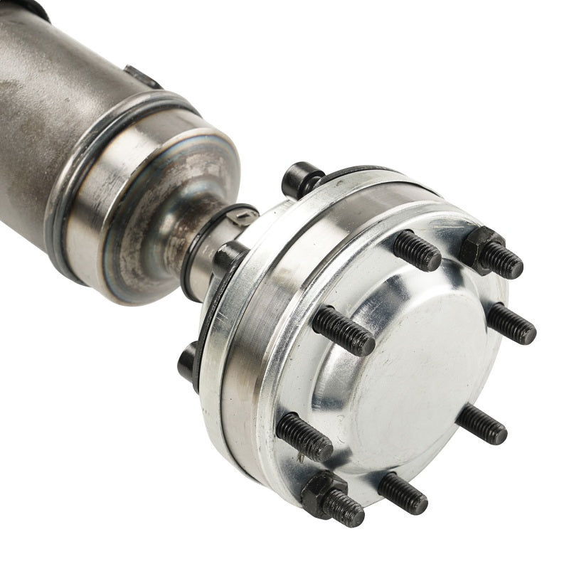 Omix Front Driveshaft | Jeep Wrangler JK (07-18) (16591.51)