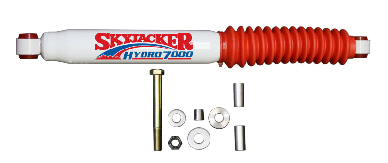 Skyjacker Steering Damper Kit | Dodge Ram 2500/3500 (11-18) (7013)