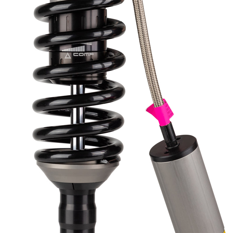 ARB / OME BP-51 Coilover S/N..Tacoma Front Right | Toyota Tacoma (05-23) (BP5190006R)