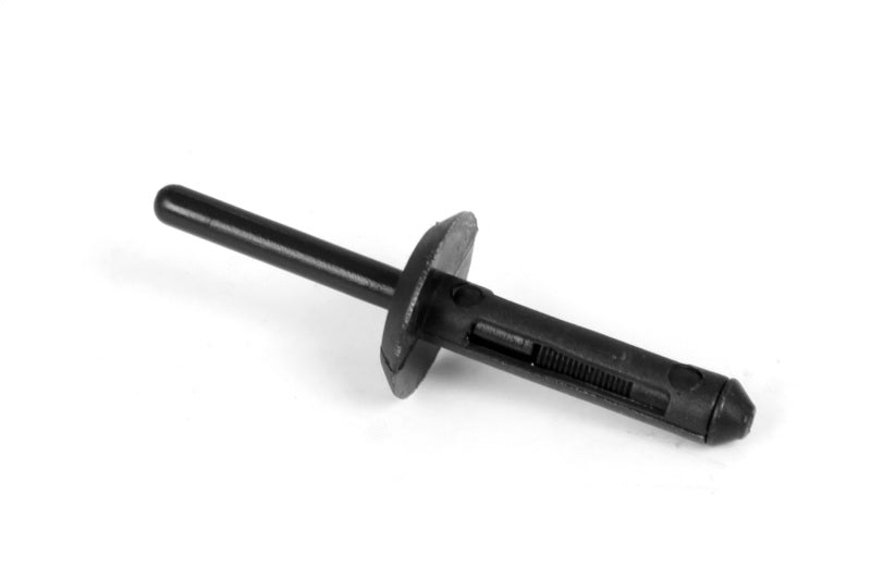 Omix Fender Flare Blind Rivet: Fits Most Jeep Wrangler Models (2007-2018)