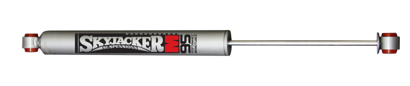 Skyjacker M95 Performance Shock Absorber | Ford F-150 (04-20) (M9560)