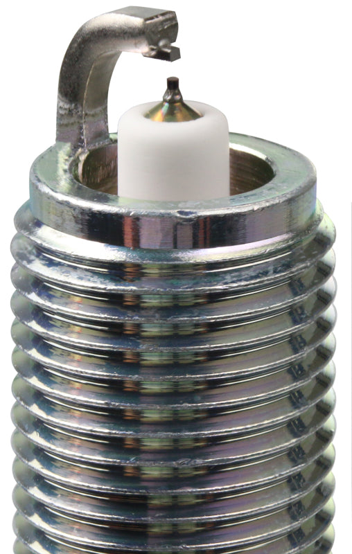 NGK Ruthenium HX Spark Plugs (Box of 4) | Ford Ranger (19-26) (90495)