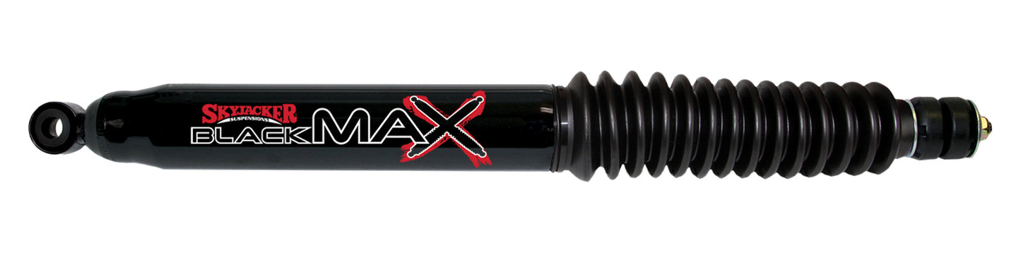 Skyjacker Black Max Shock Absorber | Dodge Ram 3500 (07-10) Crew Cab 4WD