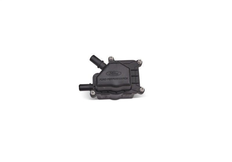Ford Racing 21 - 24 Bronco 2.3L Air Oil Separator Engine Components offroad accessory | Iron Ridge Offroad