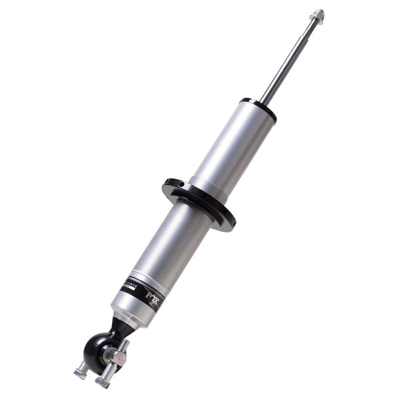 FOX 2.5 Performance Series Front Shock 21 - 25 Ford Bronco offroad accessory | Iron Ridge Offroad