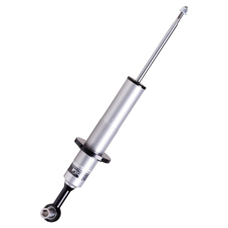 FOX 2.5 Performance Series Rear Shock 21 - 25 Ford Bronco offroad accessory | Iron Ridge Offroad
