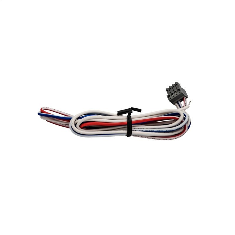 Rigid Industries Adapt Light Bar Dash Switch Panel Controller Kit Lights offroad accessory | Iron Ridge Offroad