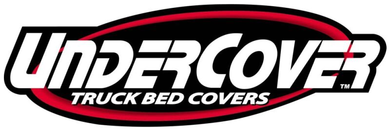 UnderCover 19 - 23 Ford Ranger 60in. Bed Select Bed Cover Tonneau Covers offroad accessory | Iron Ridge Offroad