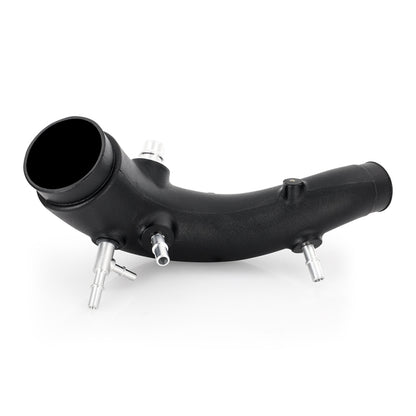 Mishimoto 17-20 Ford F-150 Raptor 3.5L Turbo Inlet Tube Kit | Ford F-150 (15-20)