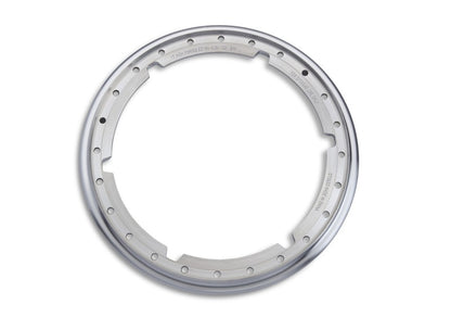 Ford Racing Bead Lock Ring Kit | Ford Bronco (21-26) (M-1021K-BL5)