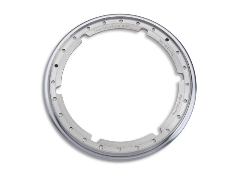 Ford Racing Bead Lock Ring Kit | Ford Bronco (21-26) (M-1021K-BL5)