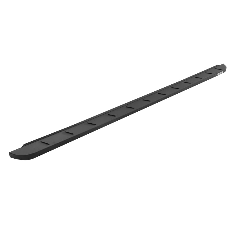 Go Rhino RB10 Slim Running Boards | Ford Ranger (19-26) (630080SPC)