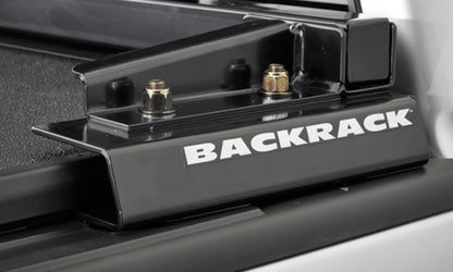BackRack Wide Top Tonneau Hardware Kit | Ford Ranger (19-22) (50311)