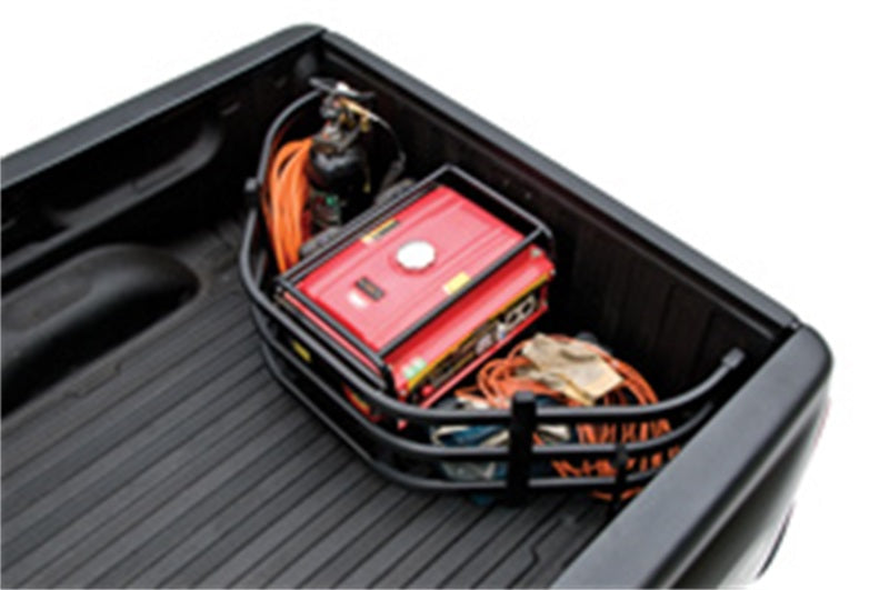 AMP Research Bedxtender HD Sport | Ford F-250/F-350 Super Duty (97-12) (74804-01A)
