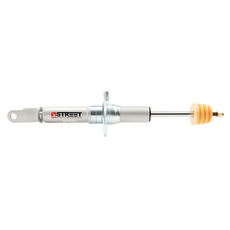 Belltech Lowering and Lifting Shock | Dodge Ram 1500 4WD (02-24) (25013)