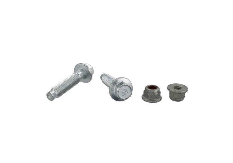 Ford Racing Air Oil Separator Kit | Ford F-150 (21-23)
