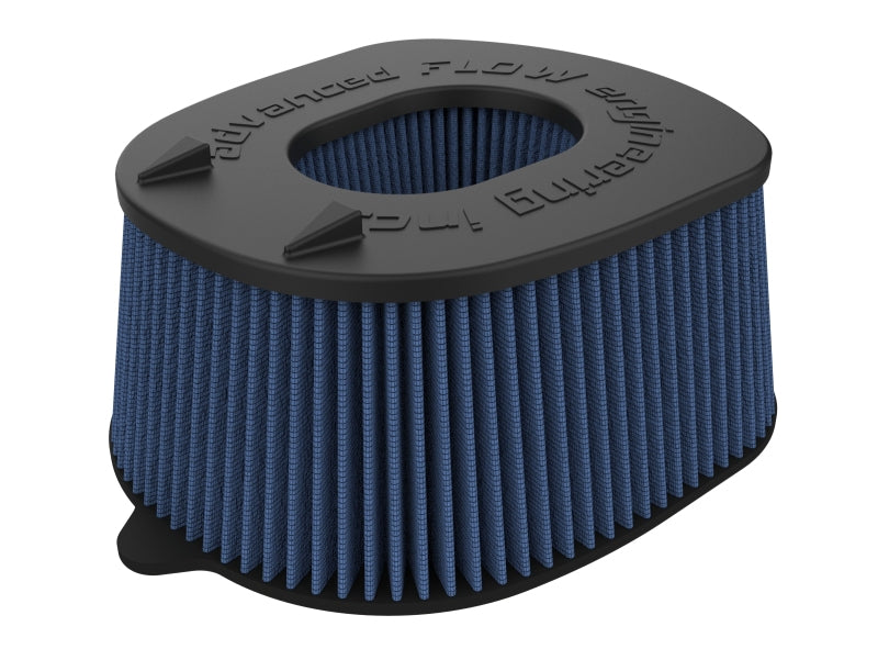 aFe POWER Magnum FLOW Pro 5R Air Filter: Ram 1500 3.0L (25-26)