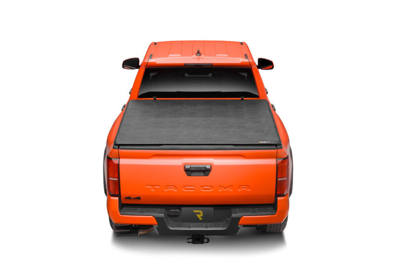 Extang Trifecta E-Series | Toyota Tacoma (24-26) (77832)