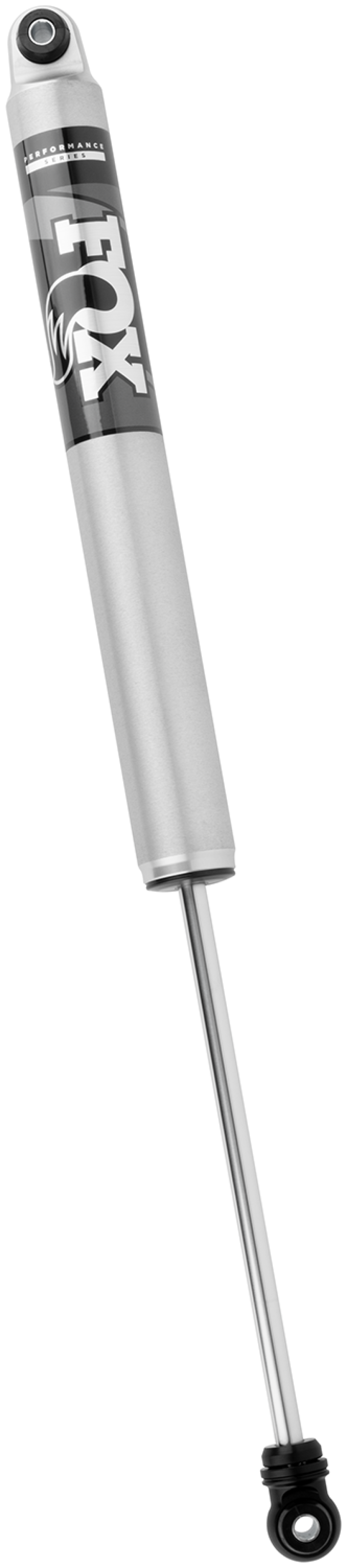 FOX 2.0 Perf Series Rear Shock / 4.0in-6.0in Lift | Ford F-150 (09-20) (985-24-193)