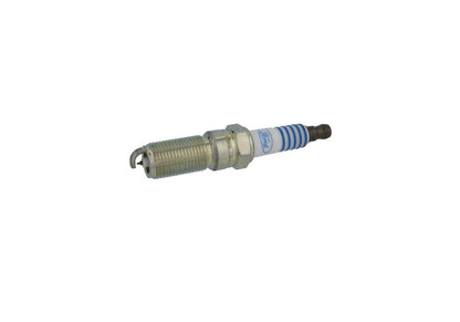 Ford Racing 19-24 Ranger/Bronco / 11-21 F-150 3.5L EcoBoost Cold Spark Plug Set | Ford F-150 (09-20) / Ranger / Bronco (09-21) (M-12405-35T)