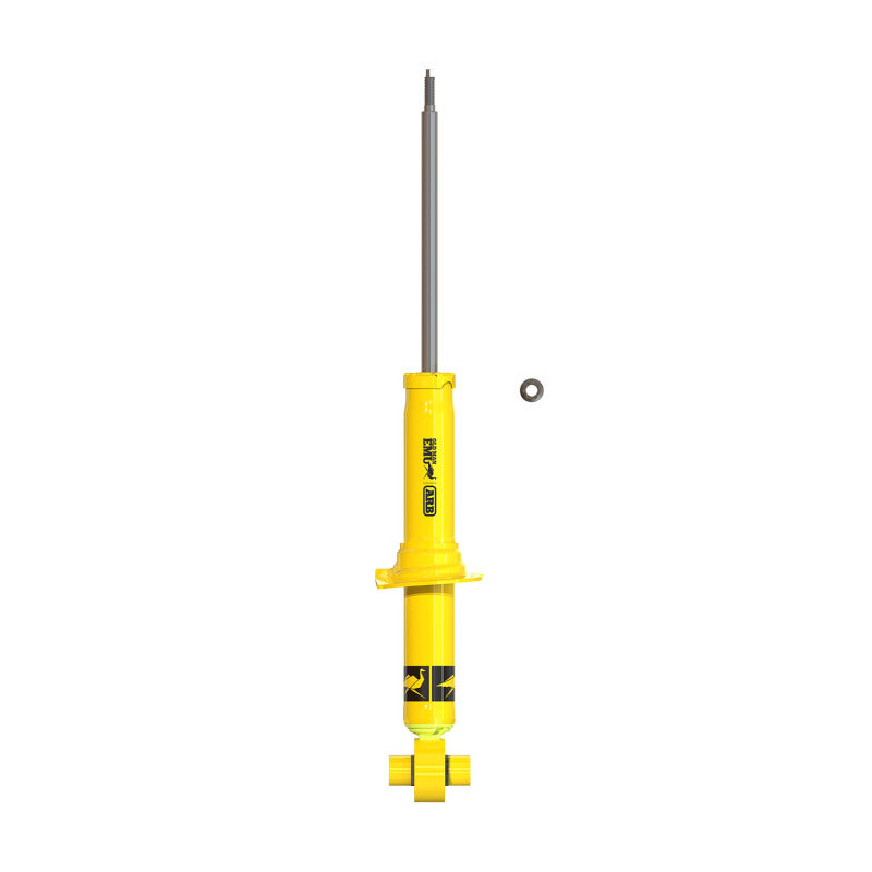 Old Man Emu Rear Nitrocharger Sport Strut | Ford Bronco (21-26) (90048)