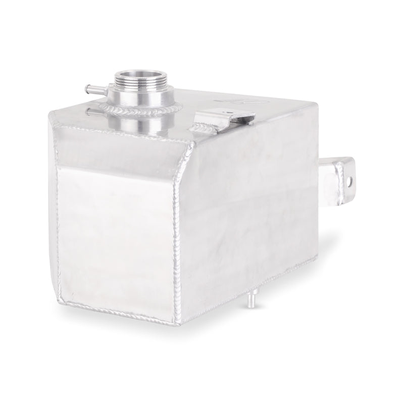 Mishimoto Aluminum Expansion Tank | Ford Ranger (19-26) (MMRT-RGR-19P)