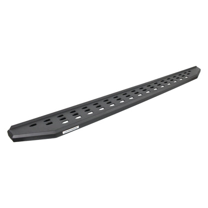 Go Rhino Brackets for RB Running Boards | Ford Ranger (19-20) (6903685)