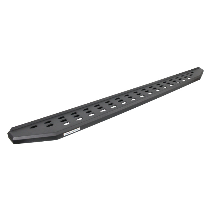 Go Rhino Brackets for RB Running Boards | Ford Ranger (19-20) (6903685)