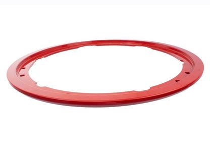 Ford Racing Bead Lock Trim Ring | Ford Bronco (21-26) (M-1021-BLR)