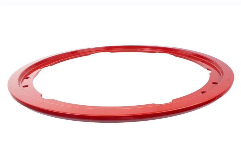 Ford Racing Bead Lock Trim Ring | Ford Bronco (21-26) (M-1021-BLR)