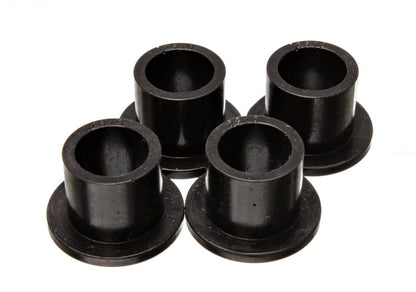 Energy Suspension Black Rack & Pinion Bushing Set: Dodge Ram 1500 / 2500 / 3500 (02-11)