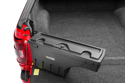 Undercover SwingCase | Ford F-150 (24-26) / Raptor (21-26) / Lightning (22+) (SC203D)