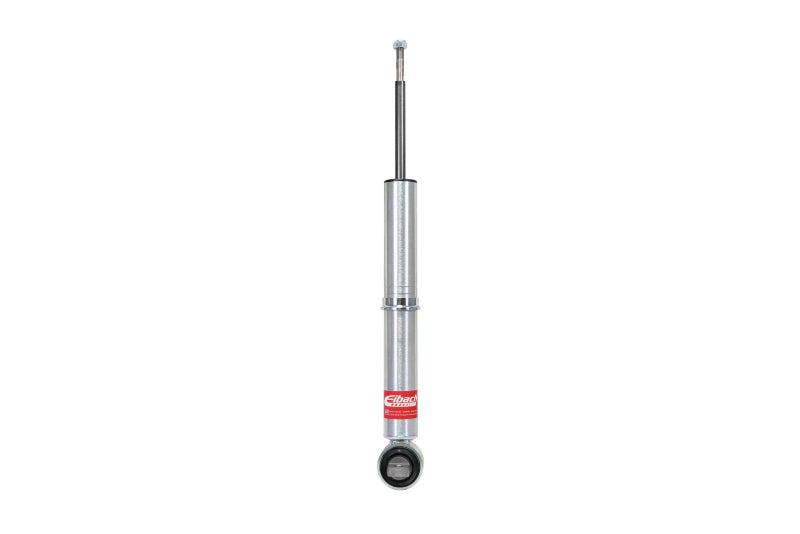 Eibach Pro-Truck Sport Shock | Ford F-150 (21-23) (E60-35-059-01-10)