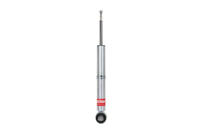 Eibach Pro-Truck Sport Front Shock | Ford F-150 (15-17 / 18-20 / 17-20 Raptor) (E60-35-037-08-10)
