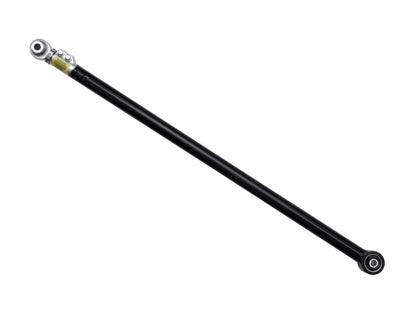 ICON Rear Adj Track Bar Kit: Ram 1500 (19-23) / Jeep Gladiator (20-23)