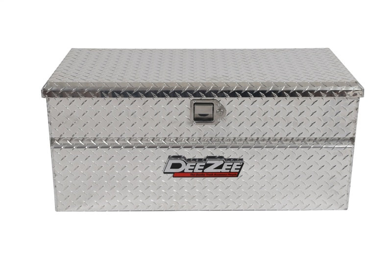 Dee Zee Universal Tool Box | Ford Ranger (19-26) (DZ8537)