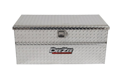Dee Zee Universal Tool Box | Ford Ranger (19-26) (DZ8537)