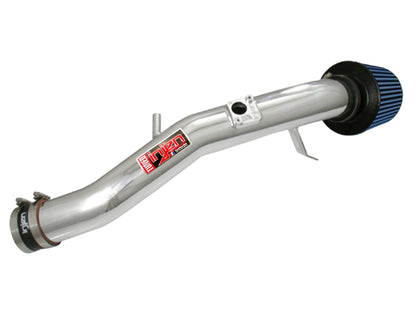Injen Short Ram Intake | Lexus IS250/GS460 (05-12/05-15) / IS350 (05-12) (SP2093P)