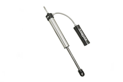 Fabtech Dirt Logic 2.25 Rear Shock | Toyota Tacoma (24) (FTS80172)
