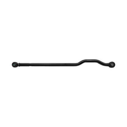 Old Man Emu Adjustable P/Hard Rear Fabricated Panhard Rod | Jeep Wrangler JL (18-25) (PANRJL002)