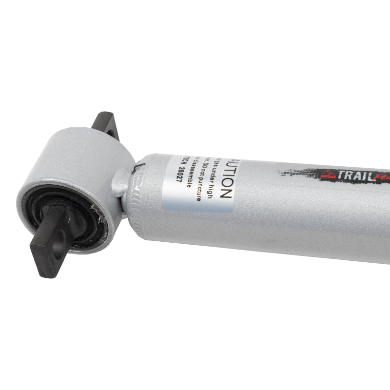 Belltech Trail Performance Leveling Strut | Ford F-150 (21-26) (26027)