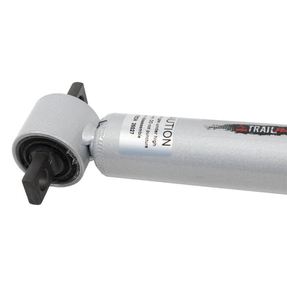 Belltech Trail Performance Leveling Strut | Ford F-150 (21-26) (26027)